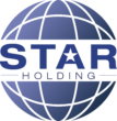 Star Holding