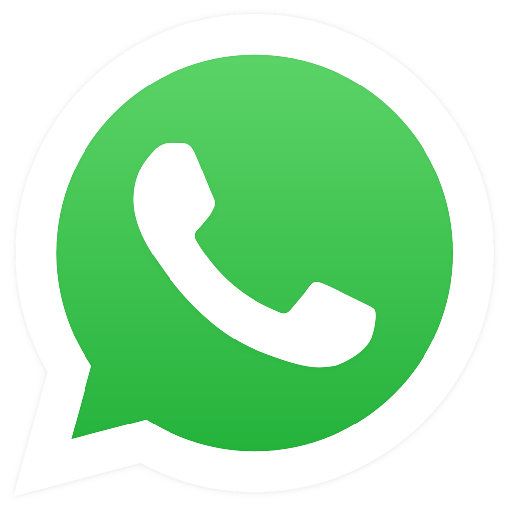 A Star Holding inaugurem una nova manera de posar-vos en contacte amb nosaltres. A través de la línia de whatsapp podeu preguntar-nos el que vulgueu.