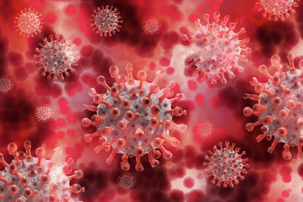 Vivim en una etapa marcada pel coronavirus. S'ha descobert que en els espais tancats el virus es transmet amb més facilitat i que és vital anar purificant l'aire.
Avui et vinc a parlar de quins tipus de filtres d'aire hi ha.