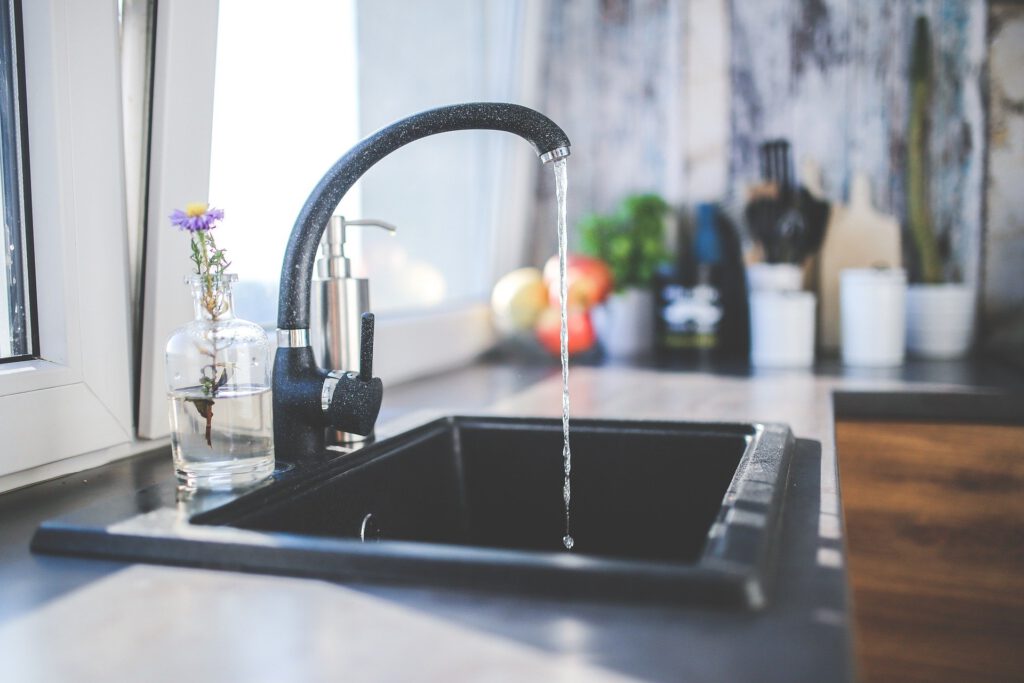 osmosi inversa versa dona a l'aigua de casa teva aquesta versatilitat que estàs buscant.